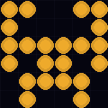 190.2.103.201