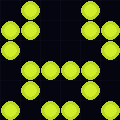 190.2.103.202