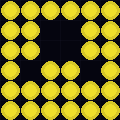 190.2.103.204