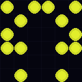 190.2.103.206