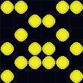 190.2.103.207