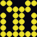190.2.103.208