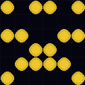 190.2.103.209