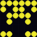 190.2.103.21