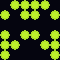 190.2.103.211