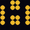 190.2.103.212