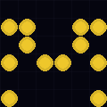 190.2.103.214