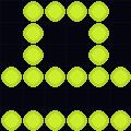 190.2.103.217