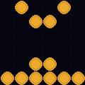 190.2.103.218