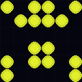 190.2.103.219