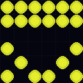 190.2.103.22