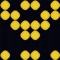 190.2.103.221