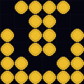 190.2.103.223