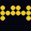 190.2.103.227