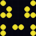 190.2.103.228