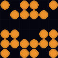 190.2.103.229
