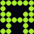 190.2.103.23