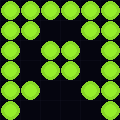 190.2.103.231