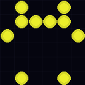190.2.103.232