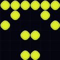 190.2.103.233