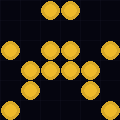 190.2.103.234