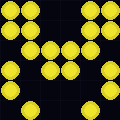 190.2.103.235