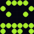 190.2.103.238