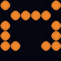 190.2.103.239