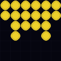 190.2.103.241