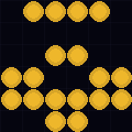 190.2.103.243