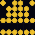 190.2.103.244