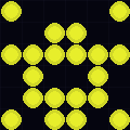 190.2.103.245