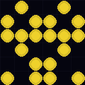 190.2.103.246