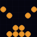 190.2.103.248