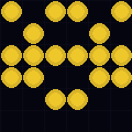 190.2.103.249