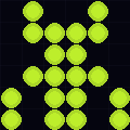190.2.103.250