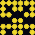 190.2.103.251