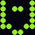 190.2.103.26
