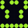 190.2.103.29