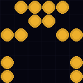 190.2.103.3