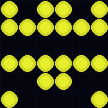 190.2.103.31