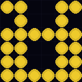 190.2.103.32