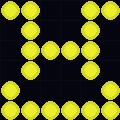 190.2.103.33