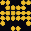190.2.103.35