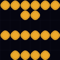190.2.103.36