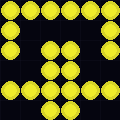 190.2.103.38