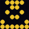 190.2.103.40