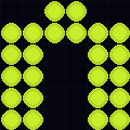 190.2.103.41