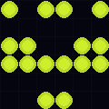 190.2.103.44