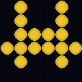 190.2.103.45